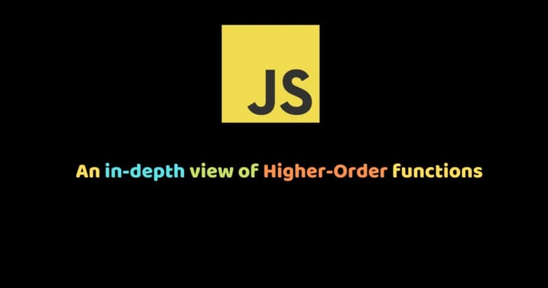 JavaScript Array Methods Guide
